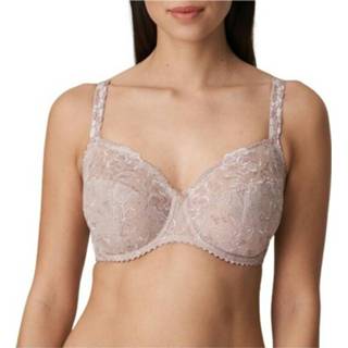 👉 Beugel BH vrouwen beige Alara 5415338902981