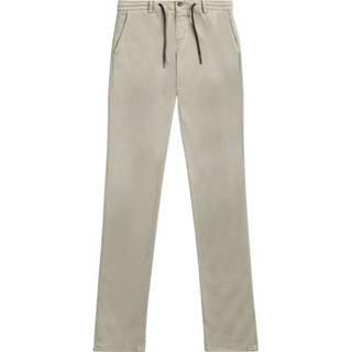 Pantalon male beige