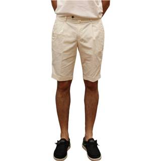 👉 Bermuda male wit