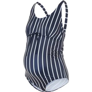 👉 Badpak s vrouwen blauw 5715219230449