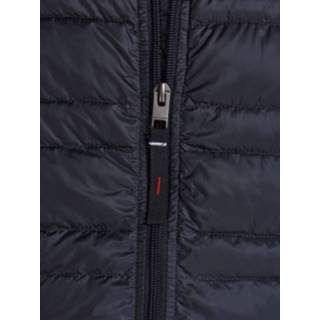 👉 Bodywarmer l mannen blauw 'Firewall' 5715211670625