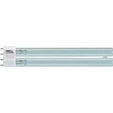 👉 Philips UV-C PL-S losse lamp 9W (4-pins) 8717605088884