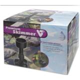 👉 Skimmer VT Premium 8711921260061