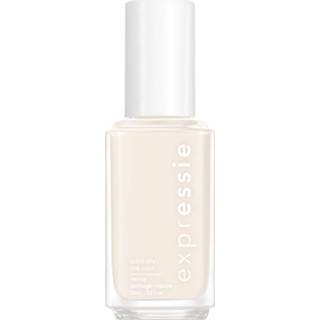 👉 Nagellak active 3x Essie Expressie 440 Daily Grind 13.5 ml 3600531653705