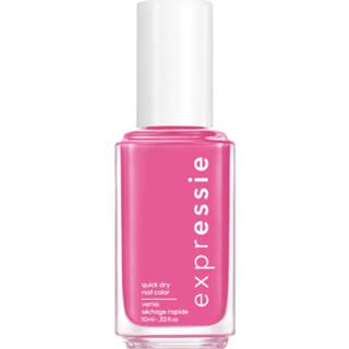 👉 Nagellak active 3x Essie Expressie 425 Trick Clique 13,5 ml 3600531653583