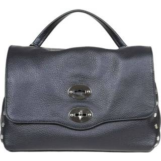👉 Onesize vrouwen zwart Bag
