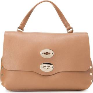 👉 Onesize vrouwen beige Bag 1647369814788