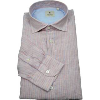 👉 Male beige Camicia