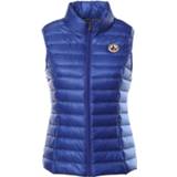 👉 Vrouwen blauw Seda Jacket 9900402435879