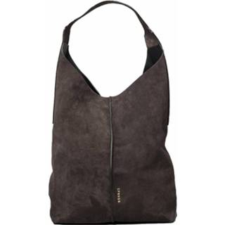 👉 Onesize vrouwen bruin Bag