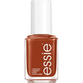 👉 Nagellak active Essie 821 Row With The Flow 13,5 ml