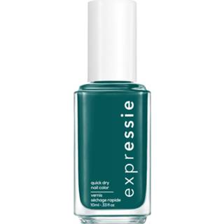 👉 Nagellak active 3x Essie Expressie 420 Streetwear N'Tear 13,5 ml 3600531653545