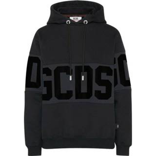 👉 Hoodie XL male zwart