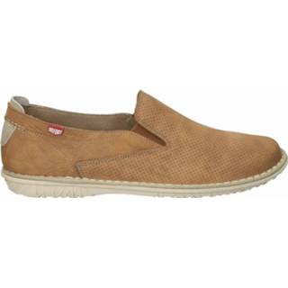 👉 Male bruin Zapatos