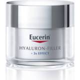 👉 Dagcreme active Eucerin Hyaluron-Filler Dagcrème SPF 30 50 ml 4005800294945