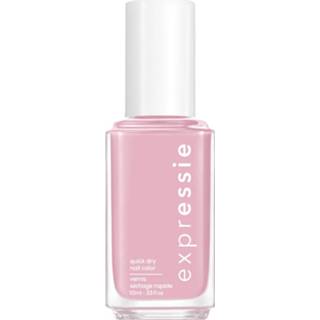 👉 Nagellak active Essie Expressie 430 Sk8 With Destiny 13,5 ml