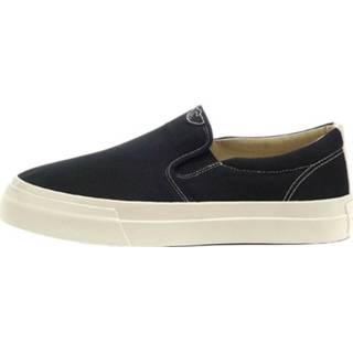 👉 Shoe male zwart Shoes Yb03015