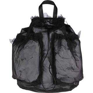 👉 Backpack onesize vrouwen zwart