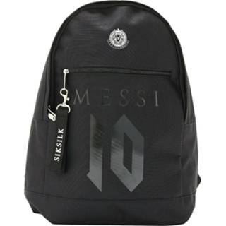 👉 Rugzak onesize male zwart Rucksack 5054607505104