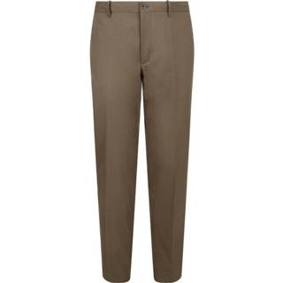 👉 Male groen Pants