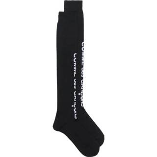 👉 Sock s male zwart Socks