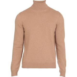 👉 Sweater l male beige