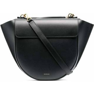 👉 Onesize vrouwen zwart Bag