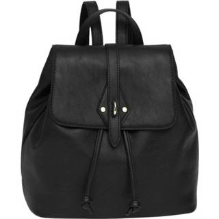 👉 Backpack onesize vrouwen zwart 8055519642885