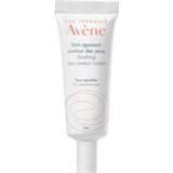 Active Avene Soothing Eye Contour Cream 10 Ml 3282779051361