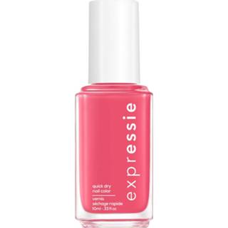 👉 Nagellak active 3x Essie Expressie 235 Crave The Chaos 13,5 ml 3600531639303