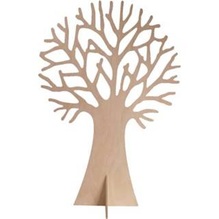 👉 Sierboom active Speelbelovend - 70 cm 7101125168491