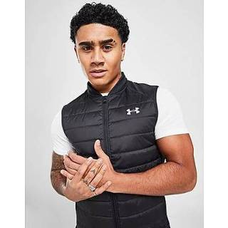 👉 Under Armour Run Insulated Gilet