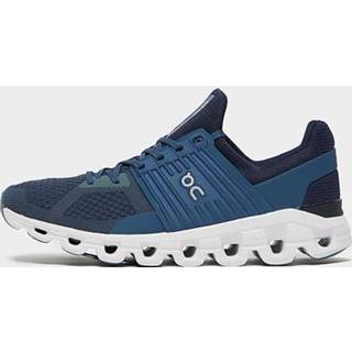 👉 Bovenwerk van textiel male mannen On running Cloudswift Heren - 7630040591843