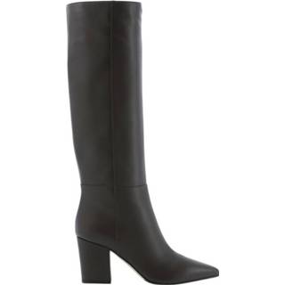 👉 Vrouwen zwart Sergio Rossi Boots