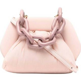 👉 Onesize vrouwen roze Bag