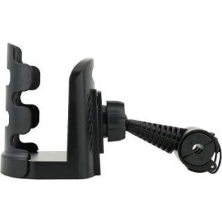 👉 Motorfiet active 2 STKS SMCP-380 Algemene Rijden Cup Rack Motorfiets Fiets Bekerhouder (Achteruitkijkspiegel Installatie)