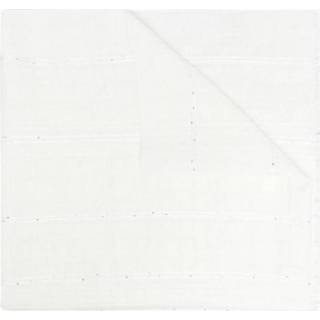 👉 Onesize vrouwen wit Scarf 1647293263164