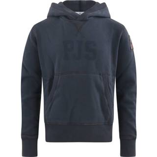 👉 Male grijs jongens Lorn - Boy 8059827355727