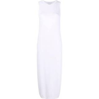 👉 Dress vrouwen wit