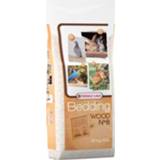 👉 Beukenhout Versele-Laga Wood Bedding No. 8 - Vogelbodembedekking 15 kg 5410340125342