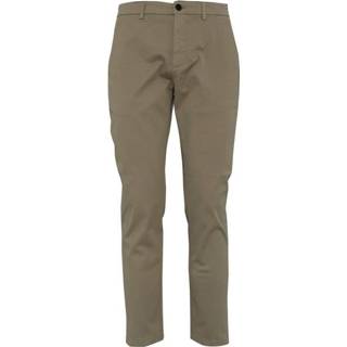 👉 W33 W36 W38 W35 W31 male beige Prince Pantalone Chino