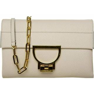 👉 Onesize vrouwen beige Bag