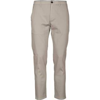 👉 W32 W33 W35 W36 W38 W31 male beige Prince Pantalone Chino, Slim