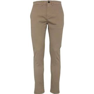 👉 W31 W36 W33 W35 W34 W32 W38 male beige Mike Pantalone Chino
