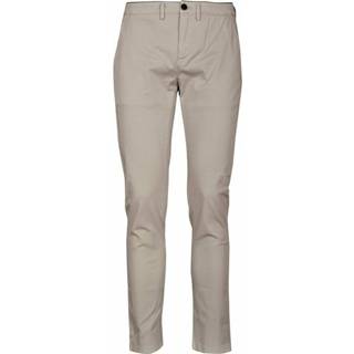 👉 W34 W33 W31 male grijs Pants