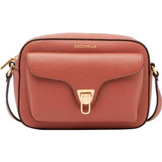 👉 Onesize vrouwen bruin Bag