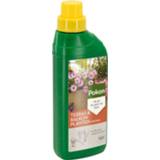 Plantenvoeding Pokon Terras & Balkon Planten Voeding 8711969015371