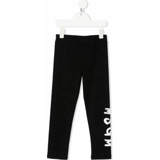 👉 Legging vrouwen zwart Leggings