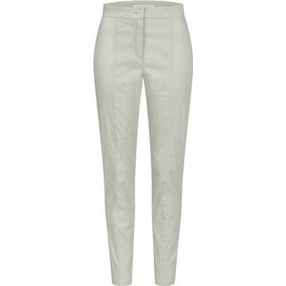 👉 Vrouwen wit Gortz 34100 Bukser Jano