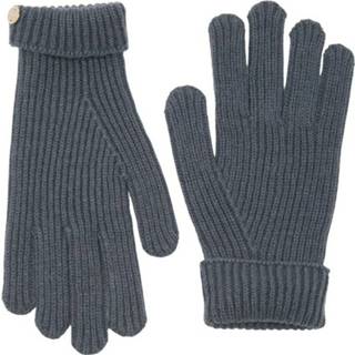 👉 Onesize vrouwen grijs Bibiane 8059978374035